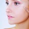 Hyaluronic Serum
