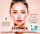 Hyaluronic Serum