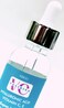 Hyaluronic Serum