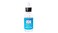 Hyaluronic Serum