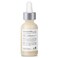 Valjean Labs Brighten Eye Serum with Vitamin C + Hyaluronic Acid   Helps Minimize Dark Circles and Even Skin Tone   Paraben Free, Cruelty Free, Made in USA (1 oz)