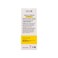 Nicka K Facial Serum - Vitamin C