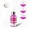 Nicka K Facial Ampoule Serum 1 Fl oz / 30 Ml (VITAMIN E)