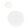 e.l.f. SKIN Blemish Breakthrough Triple-Acid Resurfacing Serum Mini, Hydrating Night Serum For Fighting Blemishes, Helps Improve Skin Tone &amp; Texture