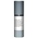 Derma Glo - Advanced Skin Care - Revitalizing Lifting Serum - Smooth Wrinkles and Fine Lines - with Vitamin C and Chamomile - 1oz/30ml