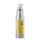 PRO Vitamin C Serum, Allergen Free, Paraben Free, Cruelty Free, Anti-Aging, Smoothing, Detoxifies, Fragrance Free, Made in USA