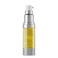 PRO Vitamin C Serum, Allergen Free, Paraben Free, Cruelty Free, Anti-Aging, Smoothing, Detoxifies, Fragrance Free, Made in USA