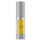 PRO Vitamin C Serum, Allergen Free, Paraben Free, Cruelty Free, Anti-Aging, Smoothing, Detoxifies, Fragrance Free, Made in USA