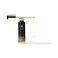 Younique Eyelet Serum Foundation   Lightweight Skin Loving Formula   30 ml   Natural Long Lasting Finish   Hydrates and Plumps Skin Without Water   This Makeup Protects Against Blue Light Damage