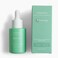 TURBINNE Synergy Multi-Tasking Skin Therapy Facial Oil. 10 Pure Oil Blend with 3% Retinol- For Anti aging + Moisturizing &amp; Luminous + Restore Radiant Skin. 30 mL / 1 fl. Oz (3 Count)