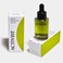 ACTIVIST Green Botanical Serum   Product of New Zealand   Vegan   Handcrafted   100% Natural (30 mL   1 fl oz)