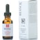 REXSOL 22% ADVANCED VITAMIN C SERUM, With Hyaluronic Acid, Ferulic Acid, Rosemary &amp; Vitamin E, Best Anti-Aging Formulation, Reduce Visible Signs of Aging, Dark Spots (30 ml / 1 fl oz)
