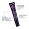 Westmore Beauty 60 Second Eye Effects - Eye Serum - Under Eye Cream - Instant Eye Tightening Serum &amp; Instant Eye Bag Remover Puffiness - Light to Medium - Firming Serum 0.68 fl oz / 20 mL