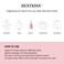 Dark Spot Remover for Face: 75% Peach + 5% Niacinamide + 4% Centella Asiatica Brightening Hydrating Face Serum with Ceramides Hyaluronic Acid - Vegan Paraben Fragrance Free Cruelty Free 30mL