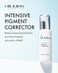 REJURAN&reg; Advanced Intensive Pigment Corrector, c-PDRN&reg; - Face Serum for Dark Spot, Pigmentation, and Uneven Skin Tone, Clinically Developed (1.01 fl oz)