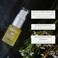 Osmia Organics Natural Balance Facial Serum   Clean Beauty For Healthy Skin (0.45 fl oz   13.3 ml)