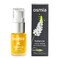 Osmia Organics Natural Balance Facial Serum   Clean Beauty For Healthy Skin (0.45 fl oz   13.3 ml)