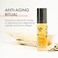 Yon-Ka Advanced Optimizer Serum (30ml) Anti-Aging Face Serum Gel with Marine Collagen and Hyaluronic Acid, Clinically Proven to Firm and Lift Skin, Paraben-Free