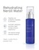 Kerstin Florian Neroli Water Face Mist   Orange Blossom Aromatherapy Spray   Hydrate &amp; Refresh Skin with Probiotics &amp; Peptides   All Natural   Vegan   Cruelty Free (3.4 fl oz)