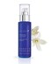 Kerstin Florian Neroli Water Face Mist   Orange Blossom Aromatherapy Spray   Hydrate &amp; Refresh Skin with Probiotics &amp; Peptides   All Natural   Vegan   Cruelty Free (3.4 fl oz)