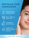 Nature's Truth Hyaluronic Acid Serum for Skin   1 fl oz   Topical Liquid