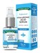 Nature's Truth Hyaluronic Acid Serum for Skin   1 fl oz   Topical Liquid
