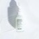 Provence Beauty Immortal Nightmilk Youth Restore Facial Serum &ndash; Face Serums for Smooth Skin &ndash; Retinol Serums for Skin Care &ndash; Face Serum