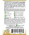 Triple Elastin Pro - Skin Firming Elastin Boost Face Serum - Contains "GCGs" That Increases the Skin's Elastin and Elasticity - USDA Organic - Physician Formulated - Research Supported