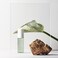 SUPEREGG Kind Atmosphere Biome Mist: For a fresh, revitalized complexion. Daily defense essence mist with Centella Asiatica, Cicaria&trade;, White Water Lily. 50 ML / 1.7 FL OZ