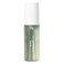 SUPEREGG Kind Atmosphere Biome Mist: For a fresh, revitalized complexion. Daily defense essence mist with Centella Asiatica, Cicaria&trade;, White Water Lily. 50 ML / 1.7 FL OZ