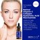 5 in 1 Potent Face Serum with Retinol, Vitamin C, Collagen, Hyaluronic Acid, Niacinamide   May Help Improve Appearance of Fine Lines and Reduce Appearance of Dark Spots   2 fl oz / 60 ml