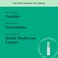 good.clean.goop beauty The Wide-Awake Eye Serum   Gel Serum to Reduce Fine Lines   Peptides, Astaxanthin &amp; Reishi Mushroom Extract   Caffeine Eye Serum for Puffy Eyes &amp; Dark Circles   Vegan   0.5 oz
