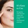 good.clean.goop beauty The Wide-Awake Eye Serum   Gel Serum to Reduce Fine Lines   Peptides, Astaxanthin &amp; Reishi Mushroom Extract   Caffeine Eye Serum for Puffy Eyes &amp; Dark Circles   Vegan   0.5 oz