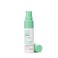 good.clean.goop beauty The Wide-Awake Eye Serum   Gel Serum to Reduce Fine Lines   Peptides, Astaxanthin &amp; Reishi Mushroom Extract   Caffeine Eye Serum for Puffy Eyes &amp; Dark Circles   Vegan   0.5 oz
