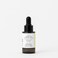 Vita Ferol 23 Serum for face (0.70 fl.oz) 23% Vitamin C, Ferulic Acid, Tocopherol, Glutathione, ascorbic acid, Anti Aging