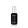 Trish McEvoy Beauty Booster&reg; Eye Serum, 0.50 fl oz/15 ml