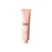 Versed The Shortcut Overnight Facial - Leave-on Gentle Exfoliating Treatment with Lactic and Glycolic Acid to Rejuvenate and Hydrate Skin - Vegan (0.5 fl oz)