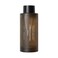 SUPEREGG Pure Transparency Treatment Essence: For bright, plump, glowing skin. Essence with 8D Hyaluronic Acid, Galactomyces Ferment Filtrate, Cica Peptide. 100 ML / 2 FL OZ