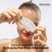 Avarelle ZitOut Nose Patches (16 Strips)   Tea Tree Acne Patches for Nose Zits &amp; Pore Blackhead   Nose Strips for Blackheads with Niacinamide   Blackhead Strips   Hydrocolloid Nose Patches