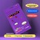 Avarelle ZitOut Nose Patches (16 Strips)   Tea Tree Acne Patches for Nose Zits &amp; Pore Blackhead   Nose Strips for Blackheads with Niacinamide   Blackhead Strips   Hydrocolloid Nose Patches