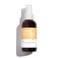 Vitamin C Super Serum &amp; Vitamin C Facial Toner- Treatment Set