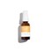 Vitamin C Super Serum &amp; Vitamin C Facial Toner- Treatment Set