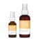 Vitamin C Super Serum &amp; Vitamin C Facial Toner- Treatment Set