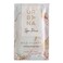 Urbana Spa Prive Collection Individual Hand Purifying Wipes, 12 Pack, 3.5 oz, Wild Flower