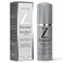 ZocuFoam Eyelid Cleanser and ZocuWipe Eyelid Wipes Bundle - Eye Care for Dry and Irritated Eyes - 30 ct