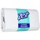 Zest Soap Neutral, Jabon Neutro Cuidado Delicado Original 3 Pack 150 gr