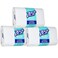 Zest Soap Neutral, Jabon Neutro Cuidado Delicado Original 3 Pack 150 gr