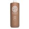 SJOLIE Spray Tan Solution - No. 6 - Light Hydrating Tanning Solution   Sunless Tanner for an All Natural, Sun-Kissed Glow (32oz)