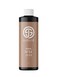 SJOLIE Spray Tan Solution - No. 14 - Dark Depth Tanning Spray   Hydrating Sunless Tanner for Long Lasting, Dark Bronze Finish (8oz)