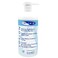 Triswim Swimmers Lotion, 32 Fl Oz